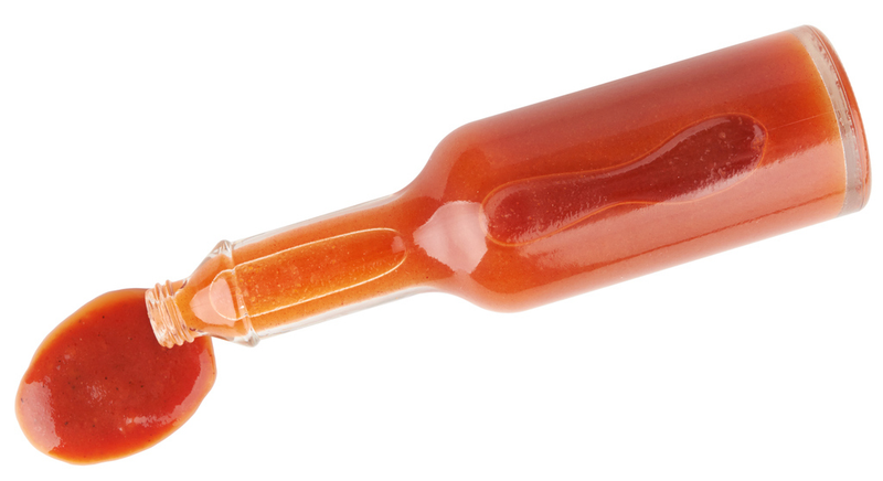 Illustration for article titled So you want to make your own hot sauce